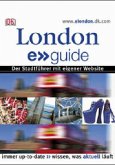 London e-guide