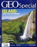 Island, Grönland, Spitzbergen / Geo Special