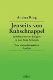 Jenseits von Kuhschnappel