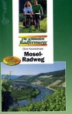 Mosel-Radweg