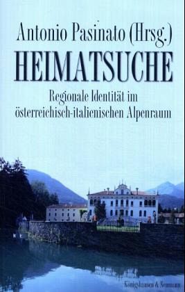 Heimatsuche Heimatsuche