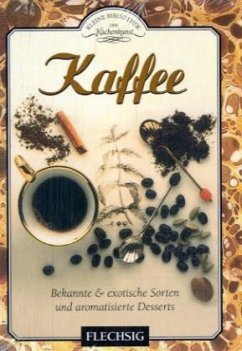Cover Kaffee