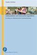 Schulsozialarbeit und Lebenswelten... - Bild 1