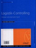 Logistik-Controlling