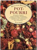 Potpourri