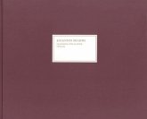 Fantasien op.116,1-7, Klavier, Faksimile Fantasien op.116,1-7, Klavier, Faksimile