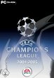 UEFA Champions League Season 2005,... - Bild 1