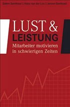 Lust & Leistung - Samhoud, Salem / van der Loo, Hans / Geelhoed, Jeroen