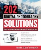 202 Digital Photography Solutions