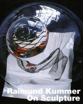 On Sculpture - Kummer, Raimund