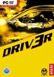 Driver 3, CD-ROM - Bild 1