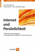 Internet und Persönlichkeit