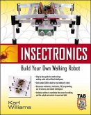 Insectronics