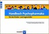 Handbuch Psychopharmaka für das... - Bild 1