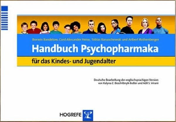 download Bestimmungstabellen der Blattminen von Europa: einschliesslich des Mittelmeerbeckens