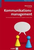 Kommunikationsmanagement