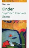 Kinder psychisch kranker Eltern