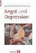 Angst und Depression - Bild 1