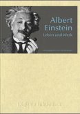 Albert Einstein, 1 CD-ROM