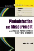 Photodetection and Measurement