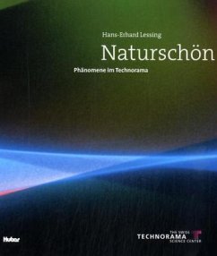 Cover Naturschön
