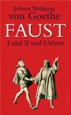 Faust