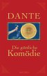 Die göttliche Komödie - Bild 1