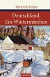 Deutschland / Ein Wintermärchen - Bild 1