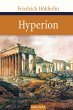 Hyperion - Bild 1