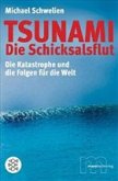 Tsunami - Die Schicksalsflut