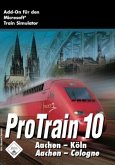 ProTrain 10 Aachen-Köln (Pro Train)