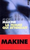 La Femme qui attendait