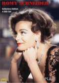 Romy Schneider - Collector's Edition