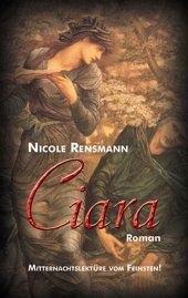 Cover Ciara