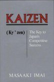 Kaizen