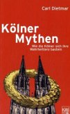 Kölner Mythen