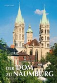 Der Dom zu Naumburg