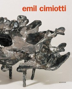 Emil Cimiotti. Dtsch.-Engl. - Emil Cimiotti