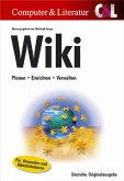 Wiki - Planen, Einrichten, Verwalten