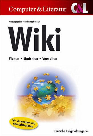 Wikis und Blogs
