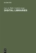 Digital Libraries - Bild 1