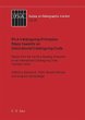 IFLA Cataloguing Principles: Steps... - Bild 1