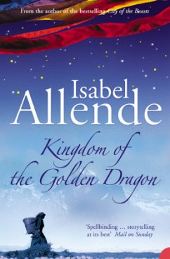 Cover Allende, Isabel