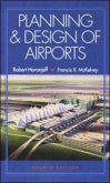 Planning & Design of Airports