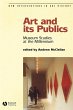 Art and Its Publics - Bild 1