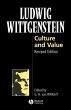 Culture and Value - Bild 1