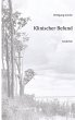 Einstein's Other Theory - Bild 1