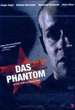 Das Phantom