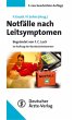 Notfälle nach Leitsymptomen - Bild 1