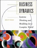 Business Dynamics